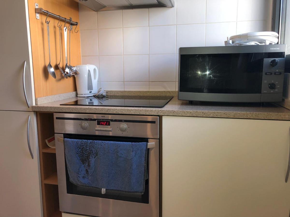Best Apartments Portugal
