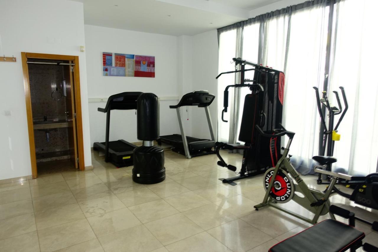 Best Apartments Portugal
