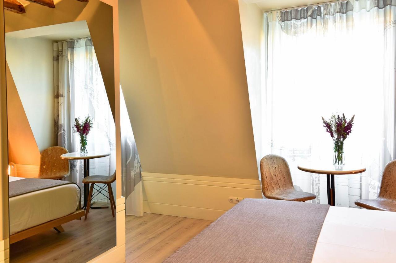 Hotel My Story Rossio Lisboa