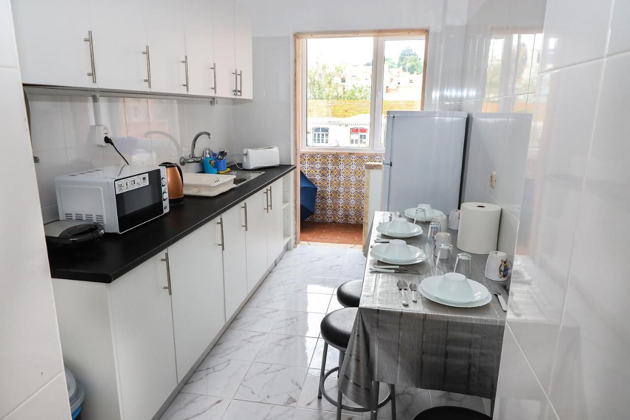 Host Hostal