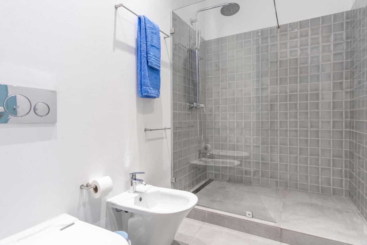 Apartamento Lv Premier Baixa Do Lisboa