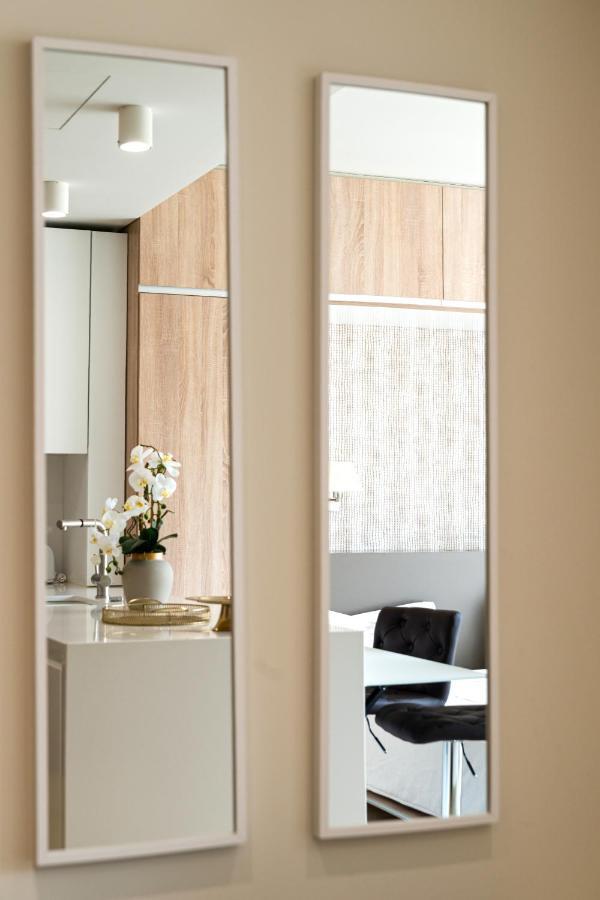 Avenida Da Liberdade Luxury Lisboa