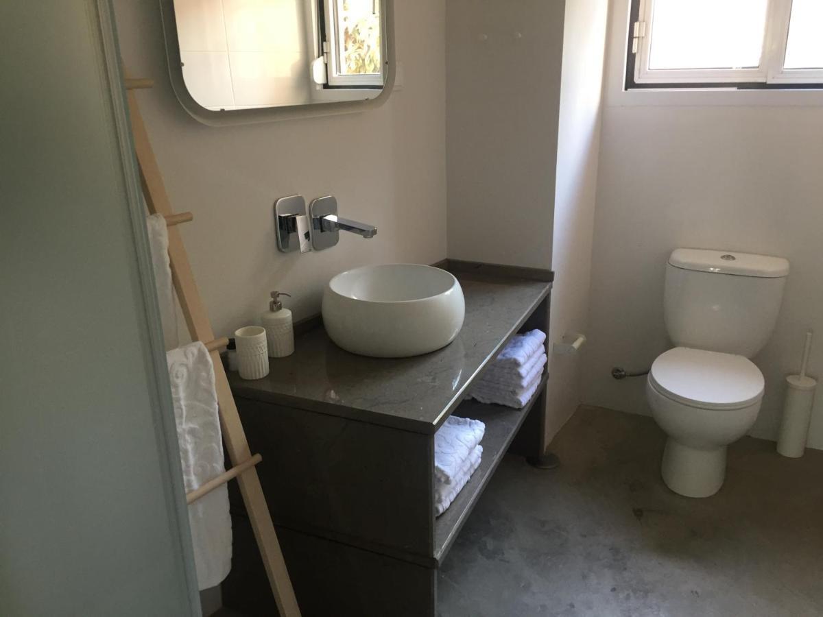 Graca Charming Apartamento *