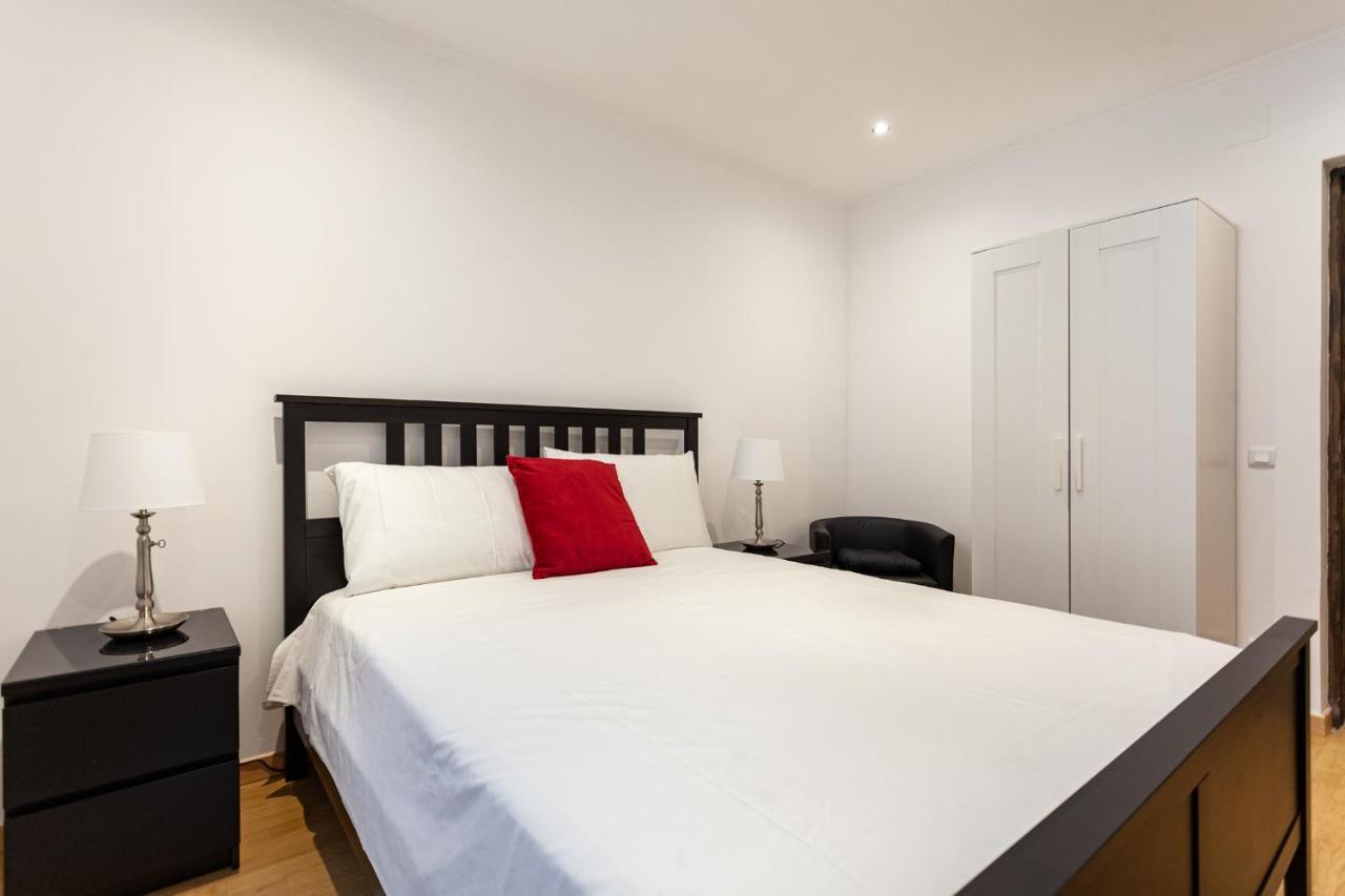 Apartamento Capitao Baptista - Intendente Apartamento