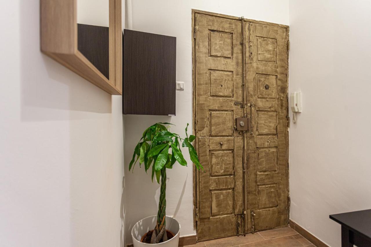 Apartamento Apartamento Capitao Baptista - Intendente *