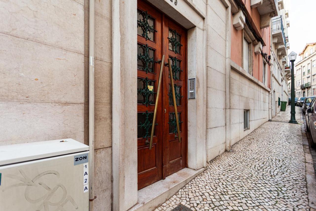 Apartamento Capitao Baptista - Intendente Apartamento *