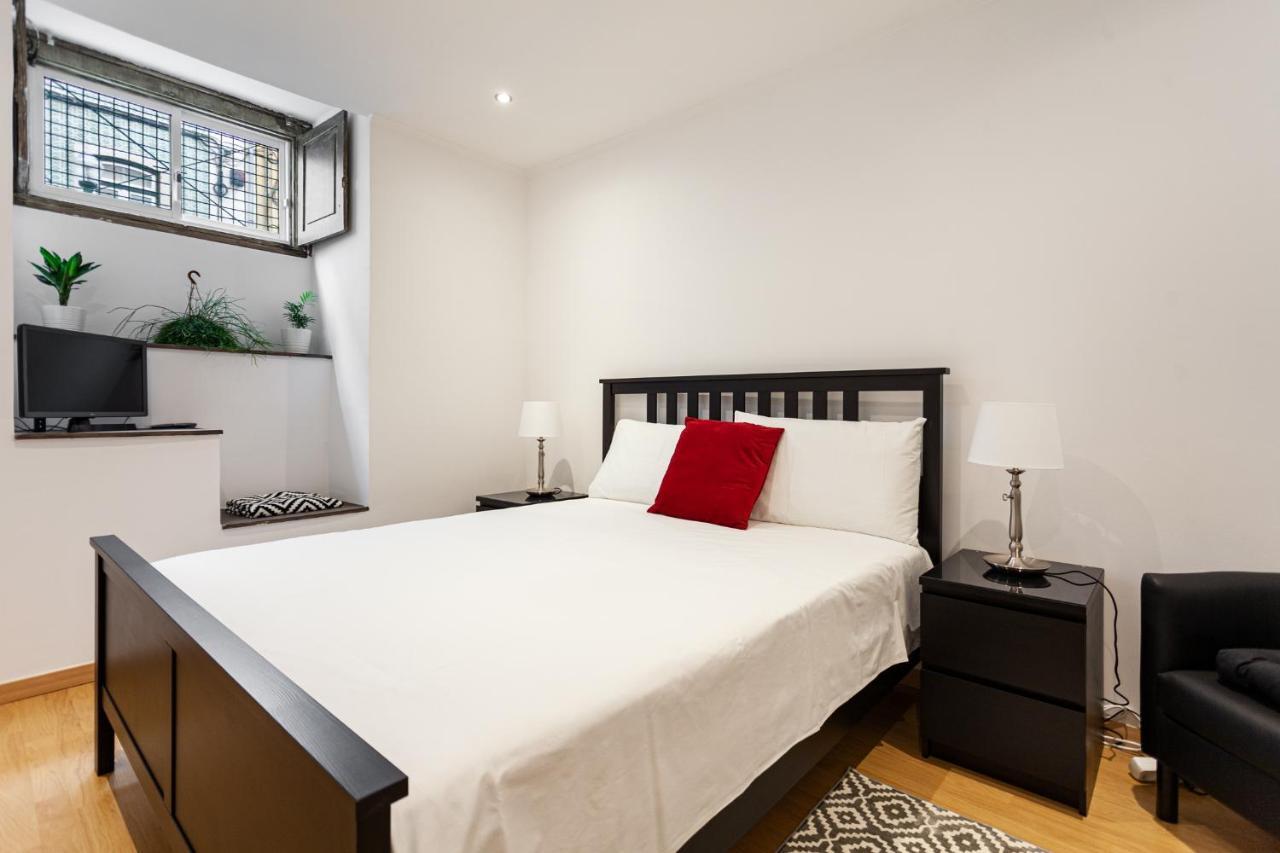 Apartamento Apartamento Capitao Baptista - Intendente *