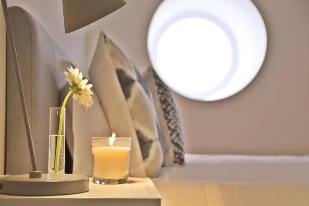 Combro 77 Charming By Get Your Apartment Lisbon