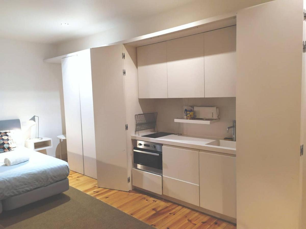 Combro 77 Charming By Get Your Apartment Lisbon