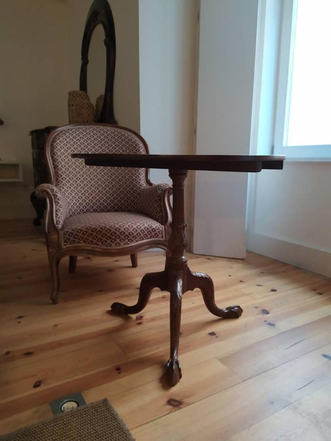 Combro 77 Charming By Get Your Apartment *
