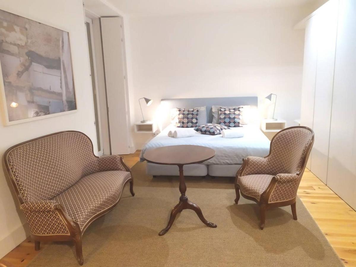 Apartment Combro 77 Charming By Get Your *