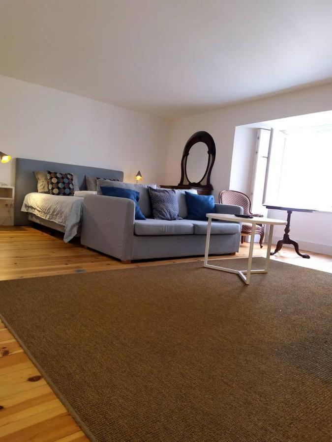 Apartment Combro 77 Charming By Get Your