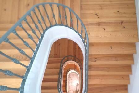 Combro 77 Charming By Get Your Apartment Lisbon