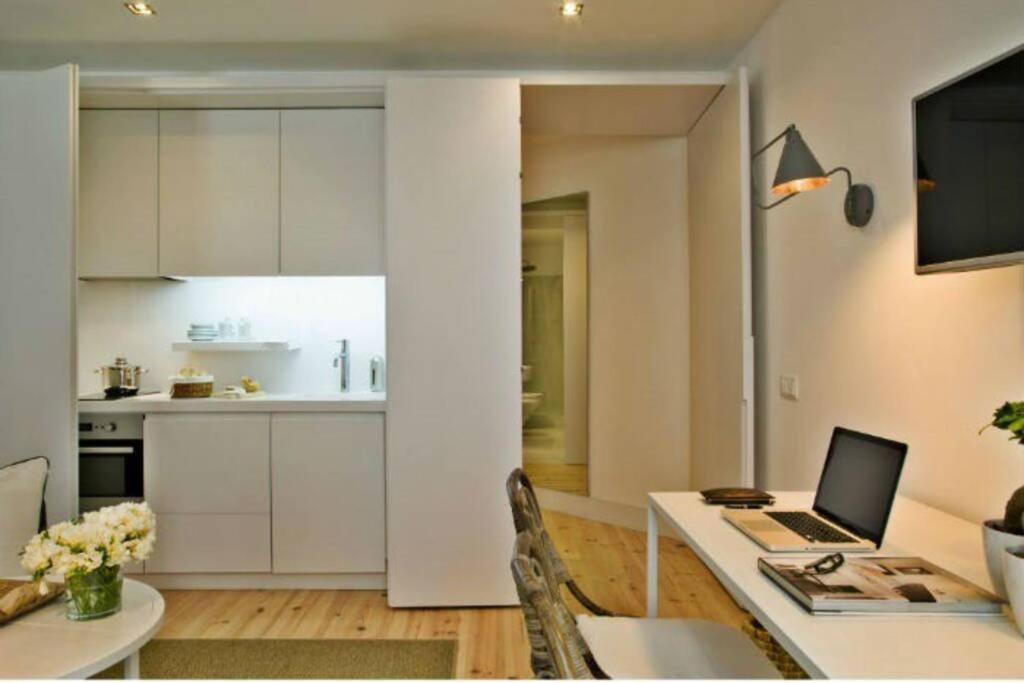 Combro 77 Charming By Get Your Apartment *
