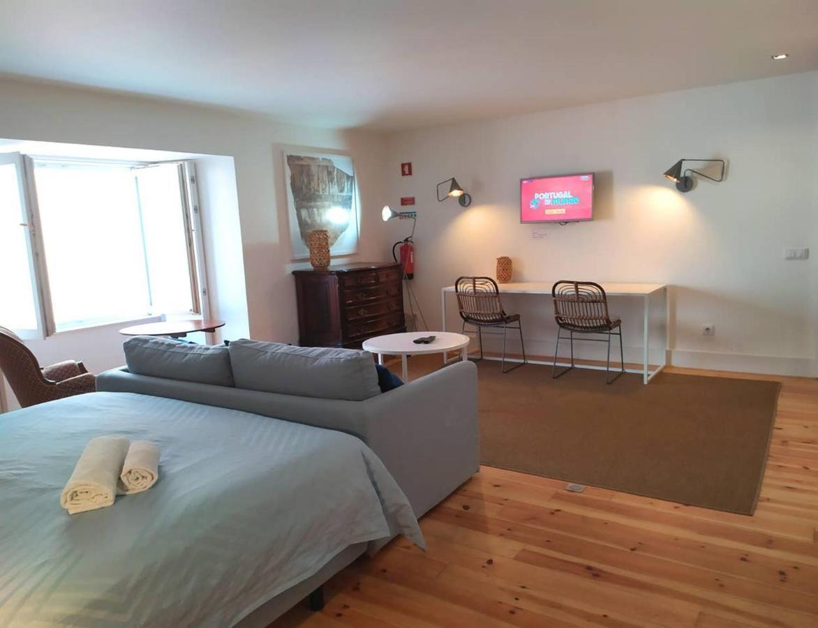 Combro 77 Charming By Get Your Apartment *