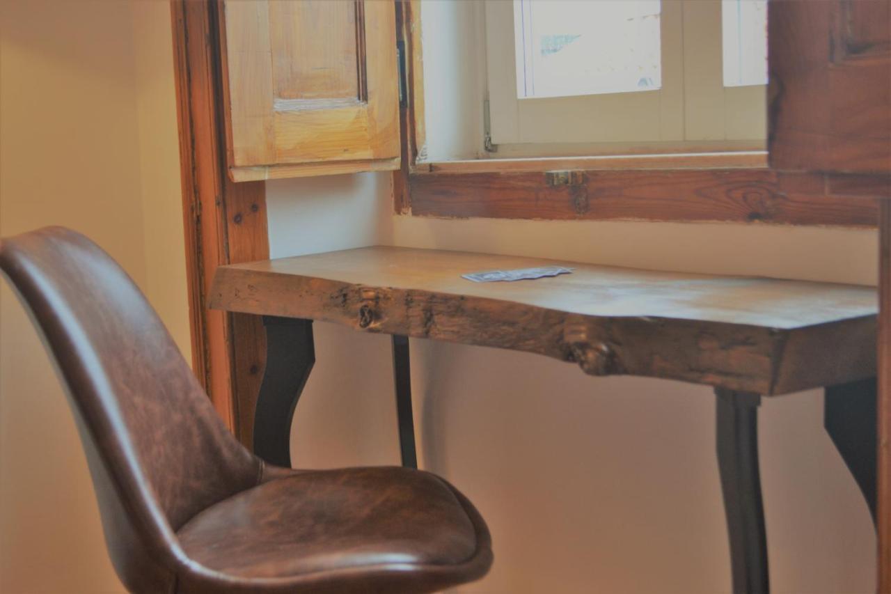 Feeling Chiado 29 Apartamento *