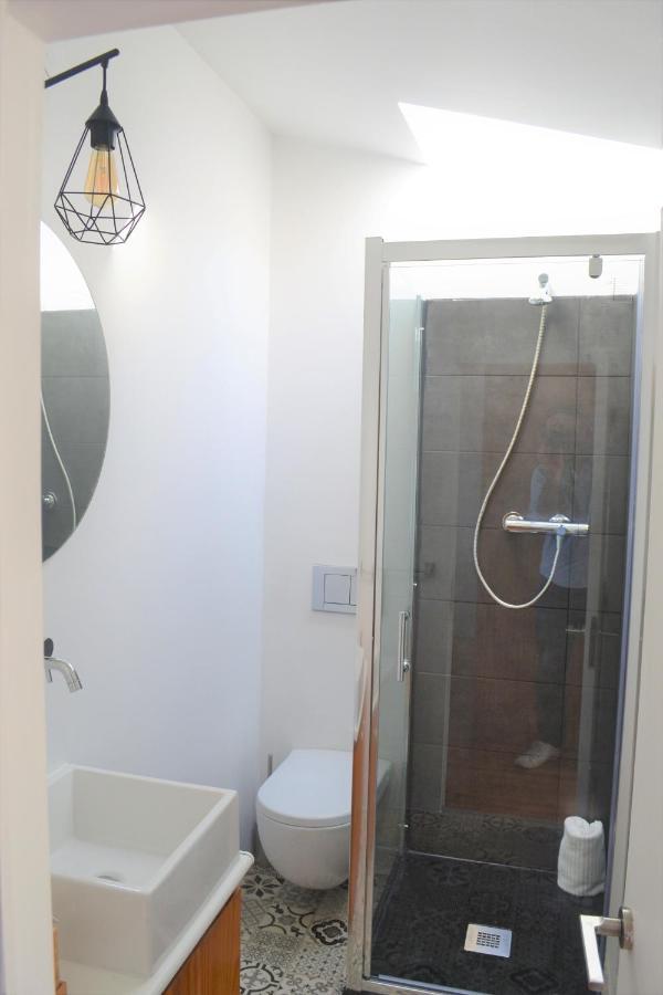 Apartamento Feeling Chiado 29 *
