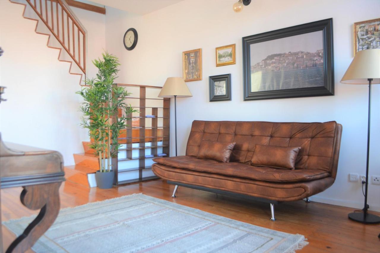 Apartamento Feeling Chiado 29 *