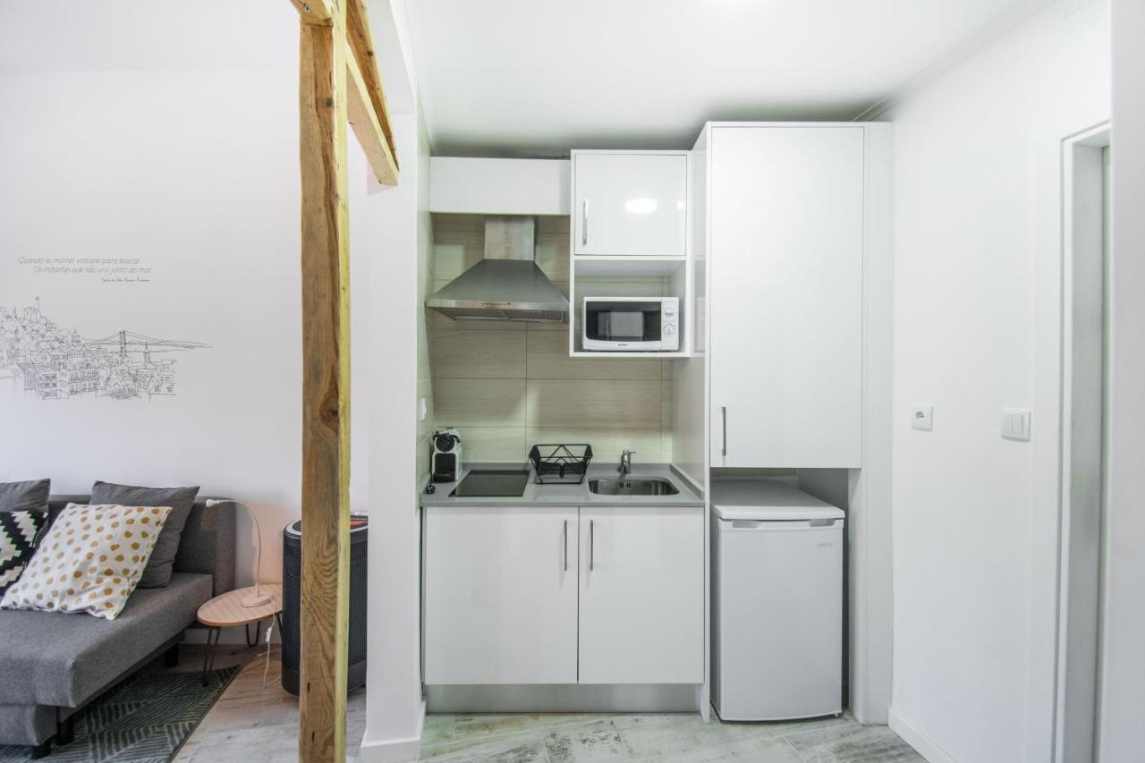 Apartamento Graca Charming Lisboa