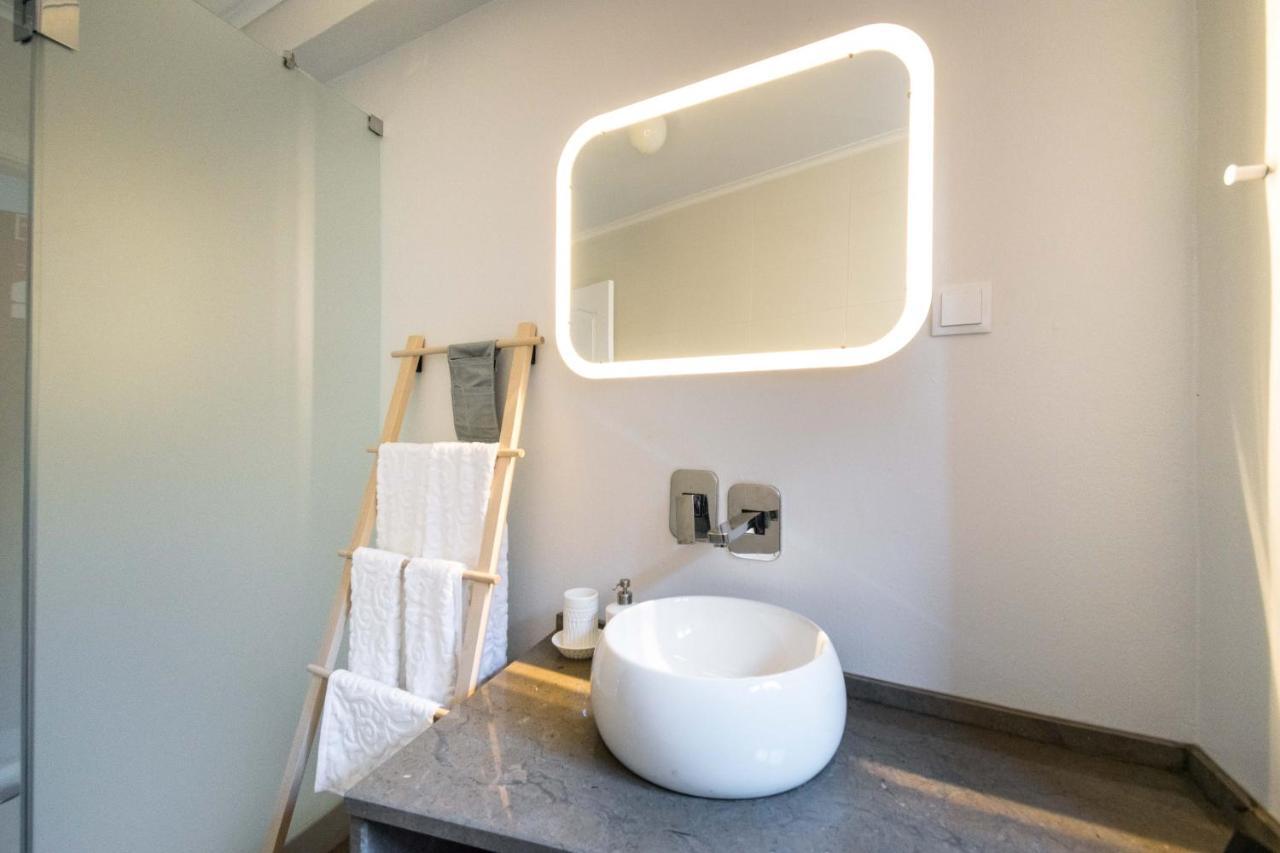 Graca Charming Apartamento Lisboa