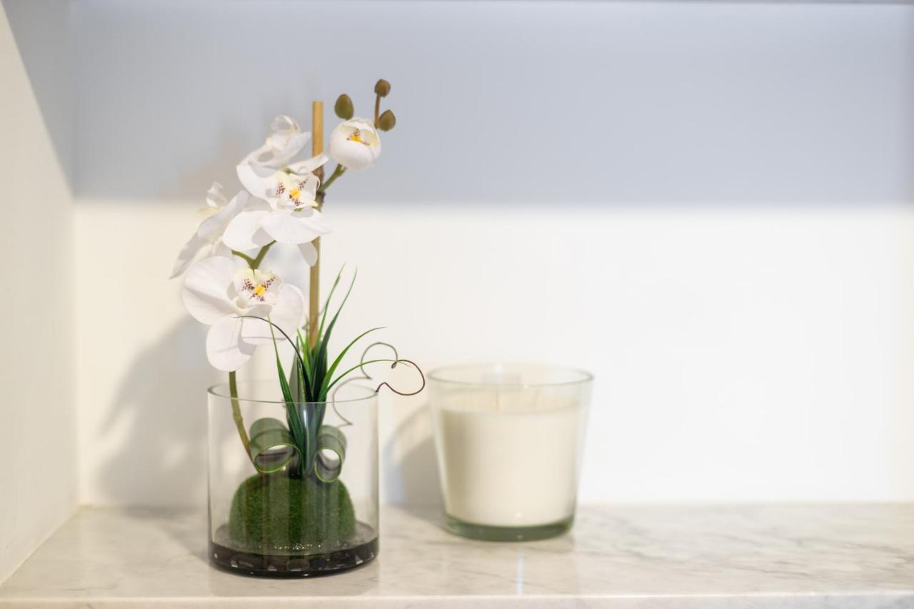 Apartamento Living Bairro Alto V Lisboa