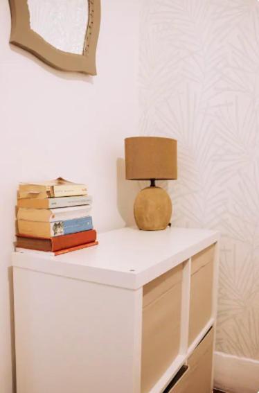 Guest house Martim Moniz 4th Floor Lisbon
