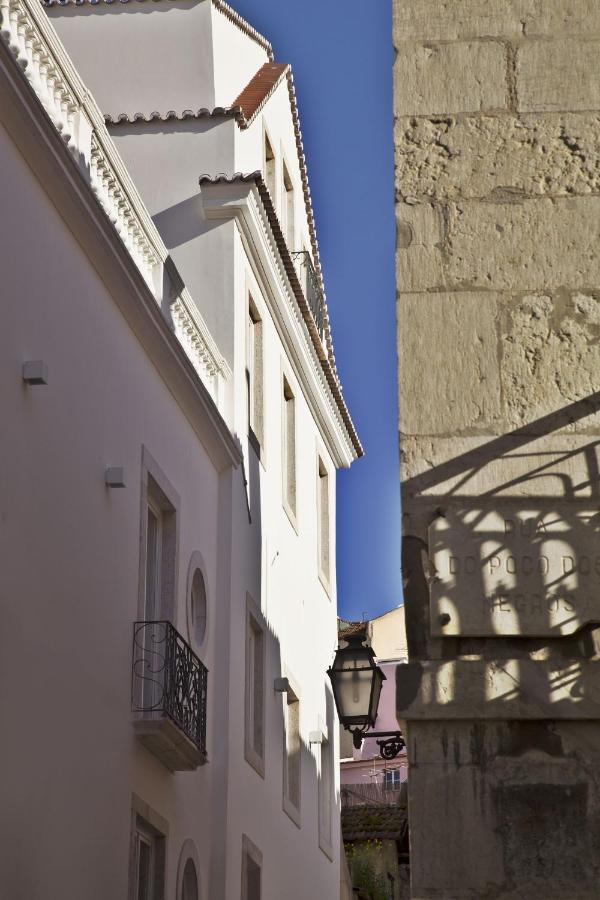 Combro 77 Charming By Get Your Apartment *