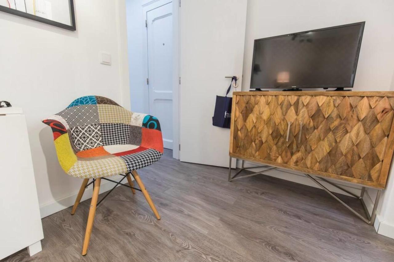 Vila Leonor Lovely By Guestready *