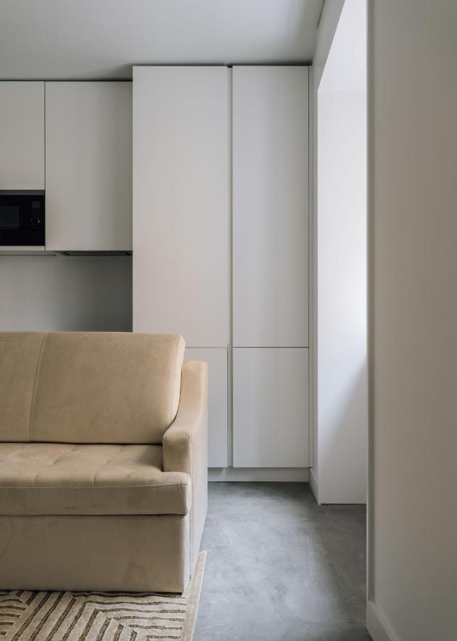 Apartamento Stays Rossio