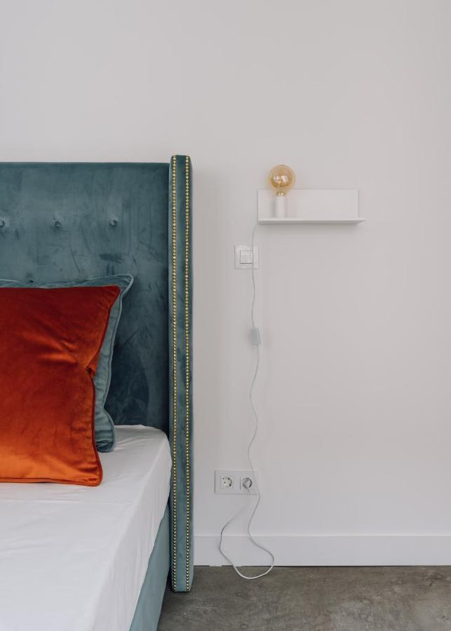 Stays Rossio Lisboa