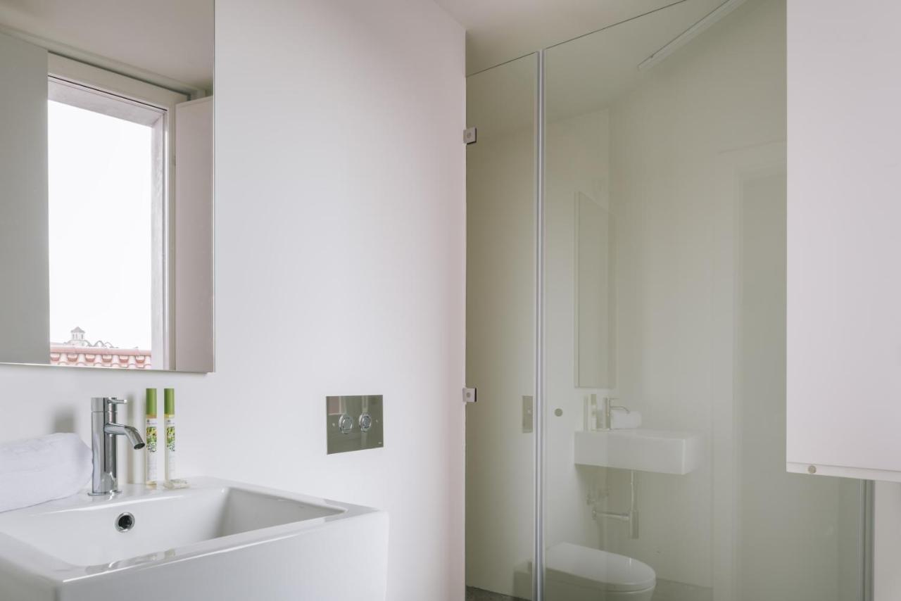 Stays Rossio Apartamento