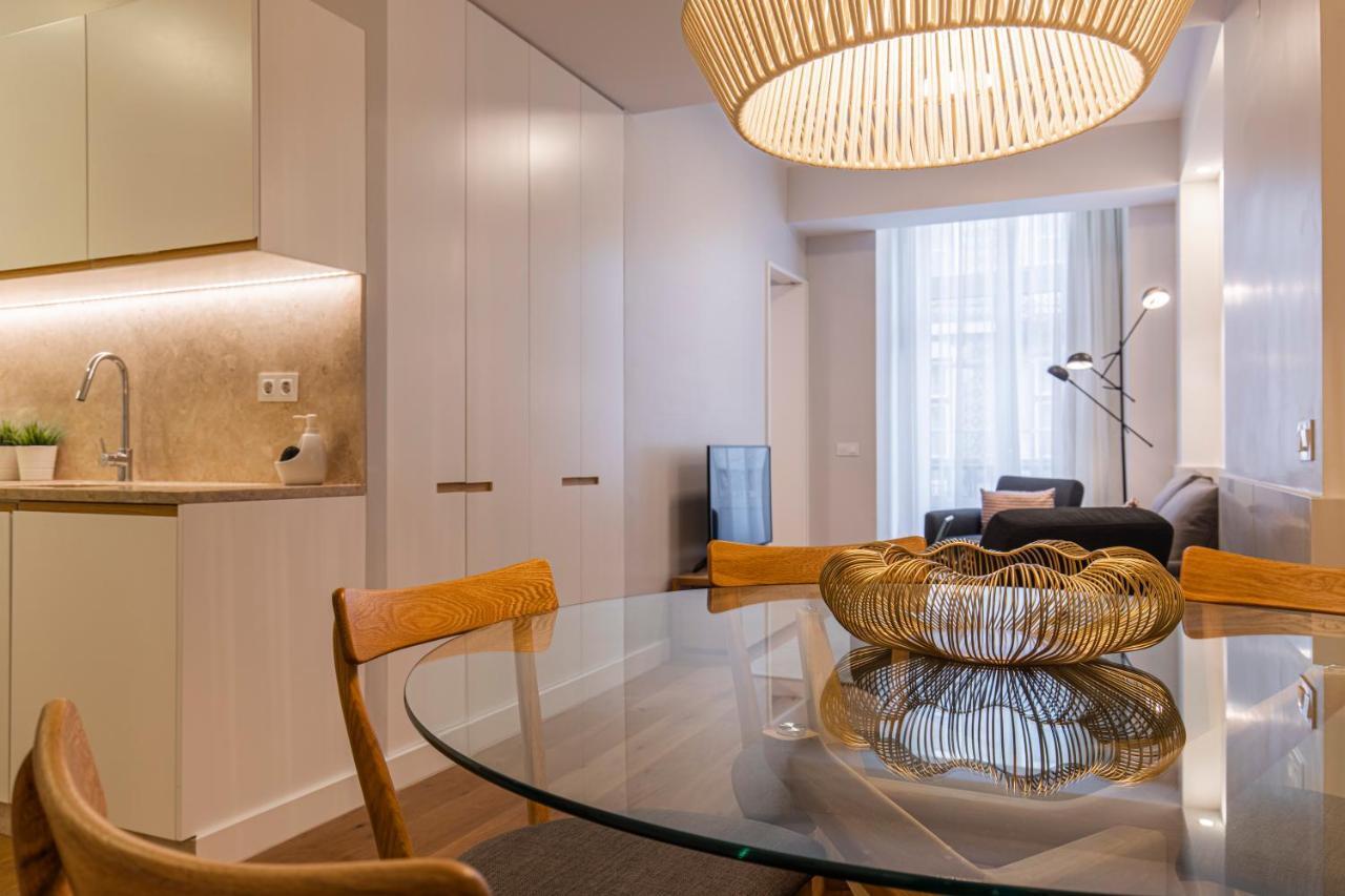 Upscale & Modern 2bdr Apartamento *
