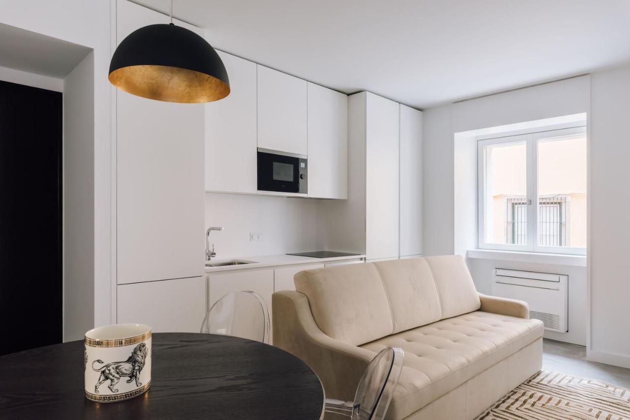 Apartamento Stays Rossio