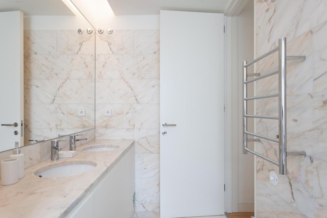 Flh Chiado Flat Apartment *