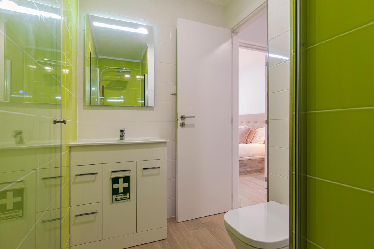 Sweet By Heart Apartamento