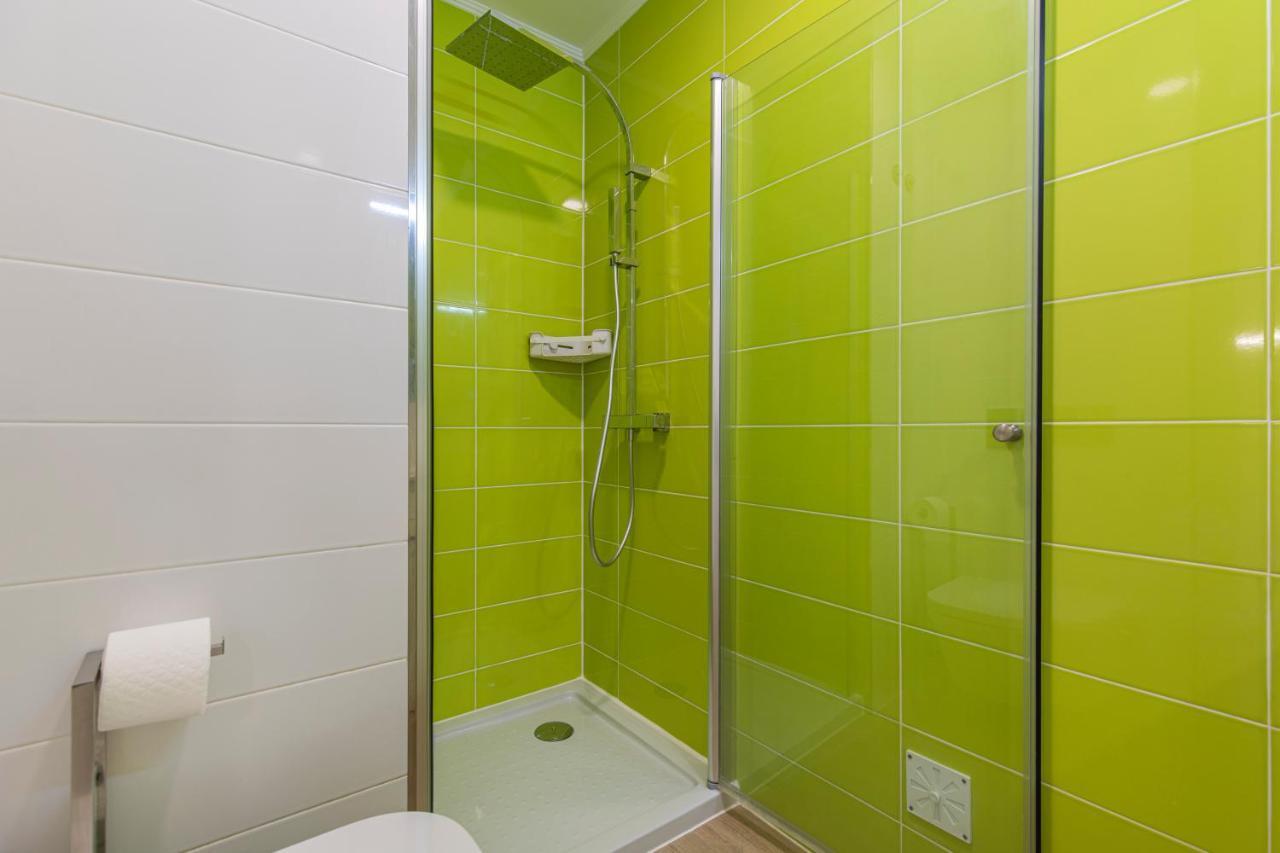Apartamento Sweet By Heart