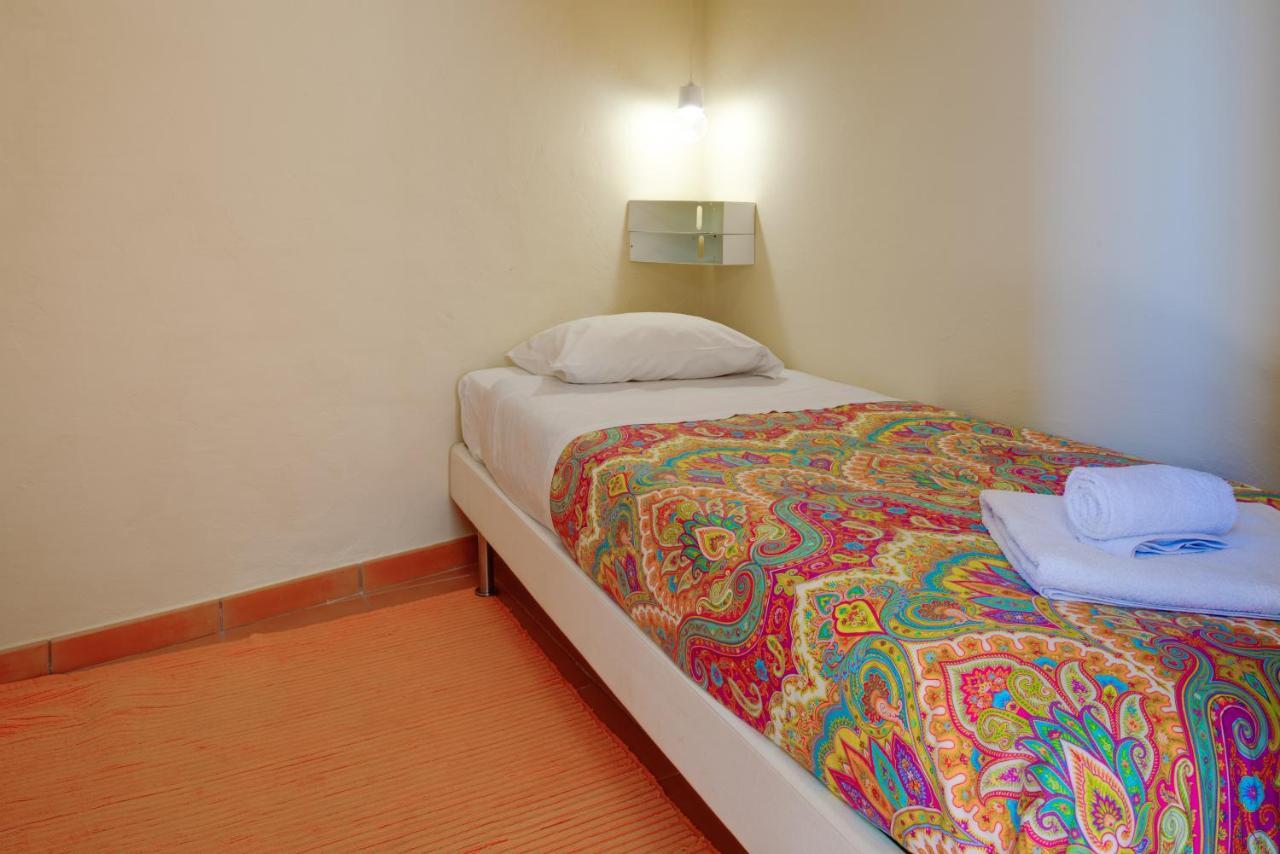 Cosy By The Flea Market And Tram 28 Apartment Lisbon