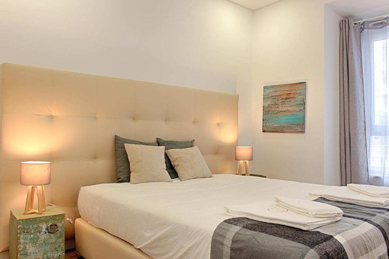 Apartamento On Feelings Travel