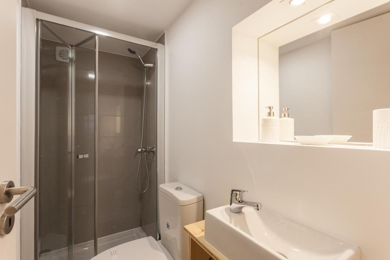 Flh Alfama Lovely Apartamento Lisboa