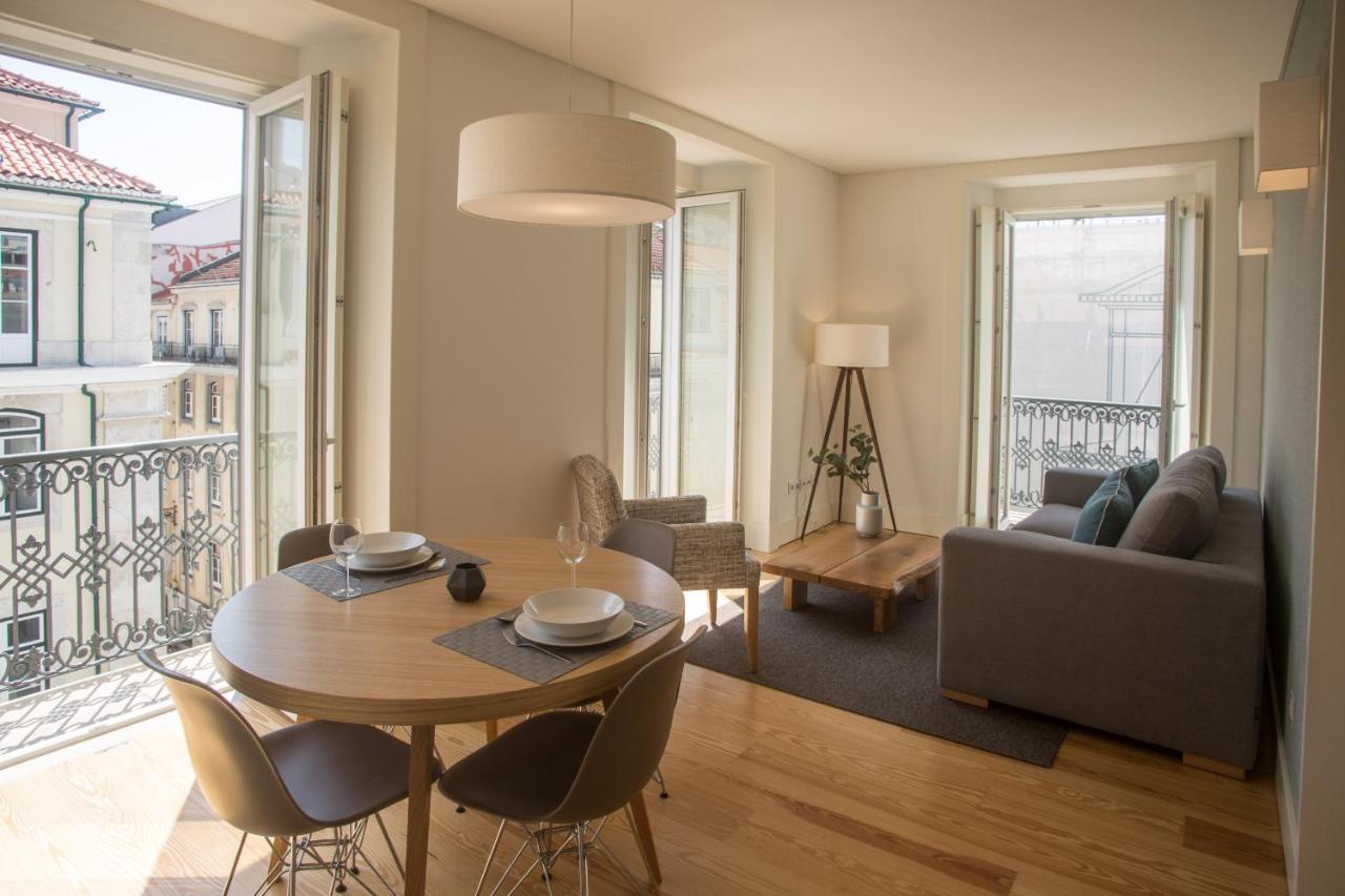 Flh Downtown Amazing Flat Apartamento *