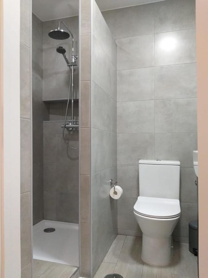 Sweet Stories Apartment Lisbon