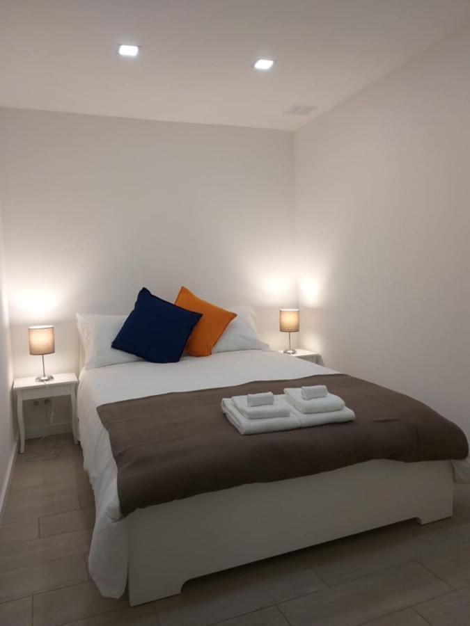 Sweet Stories Apartamento