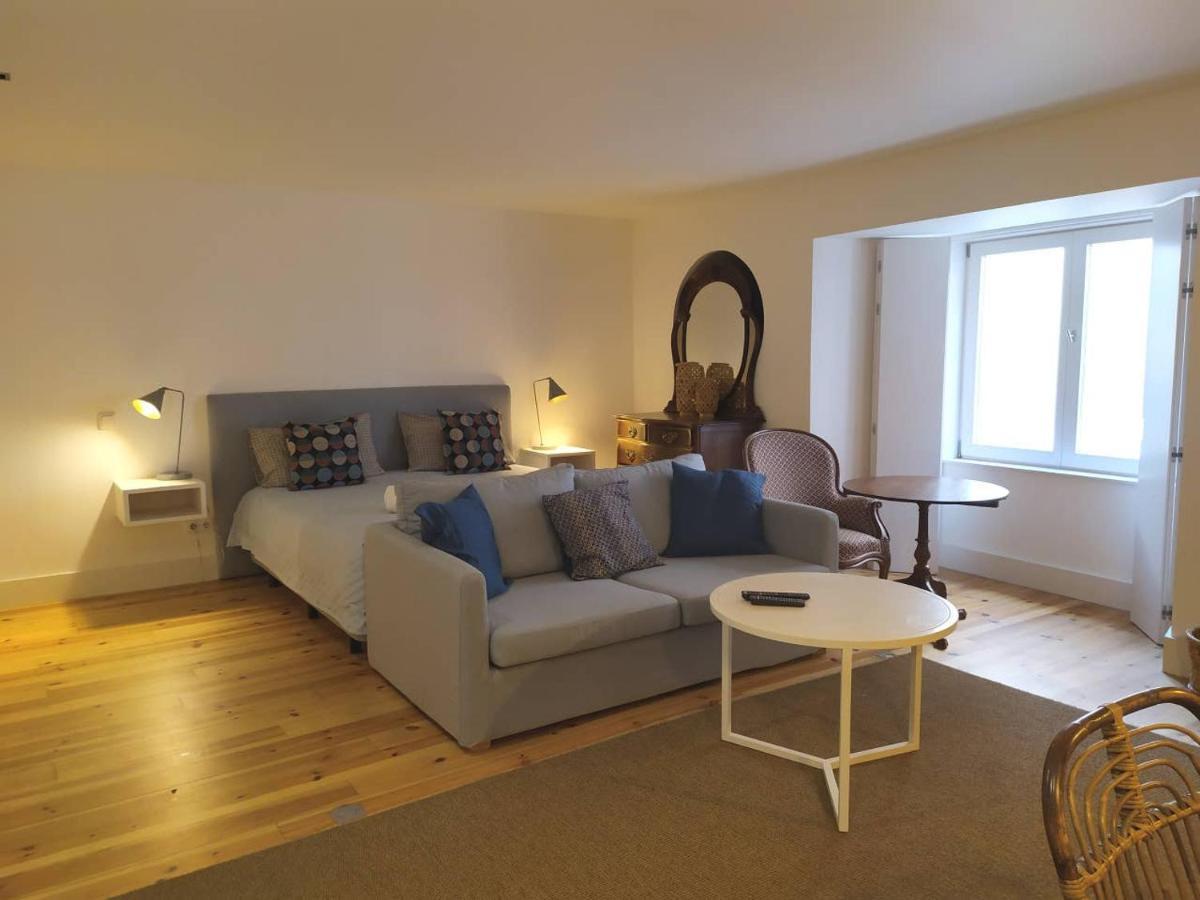 Combro 77 Charming By Get Your Apartment