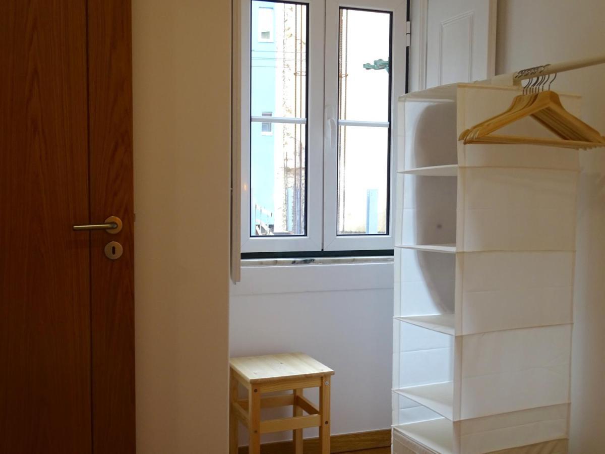 Apartamento Center *