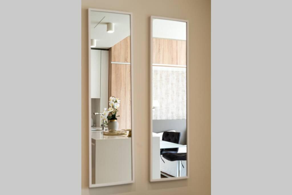 Apartamento Avenida Da Liberdade Luxury *