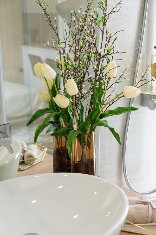 Avenida Da Liberdade Luxury Apartamento Lisboa