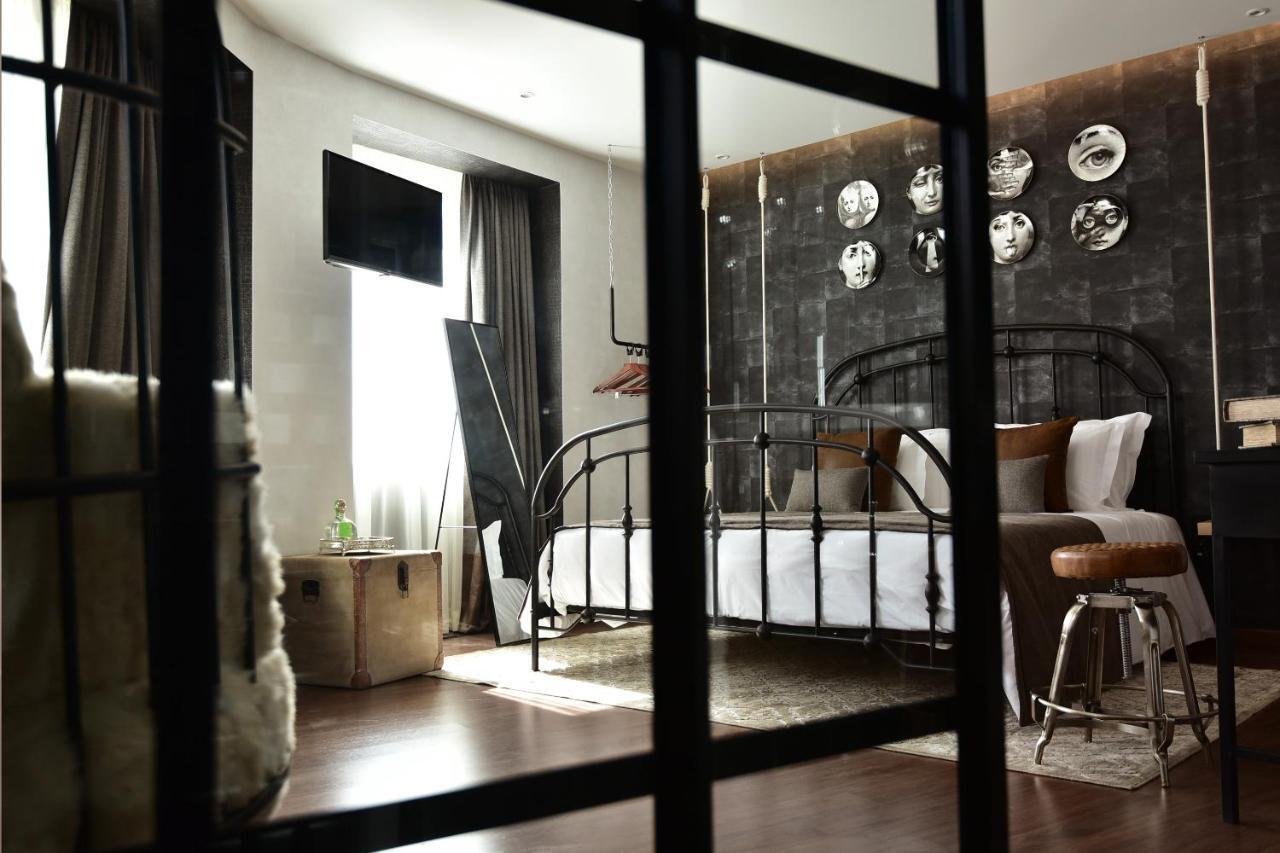 Maxime Hotel 3*