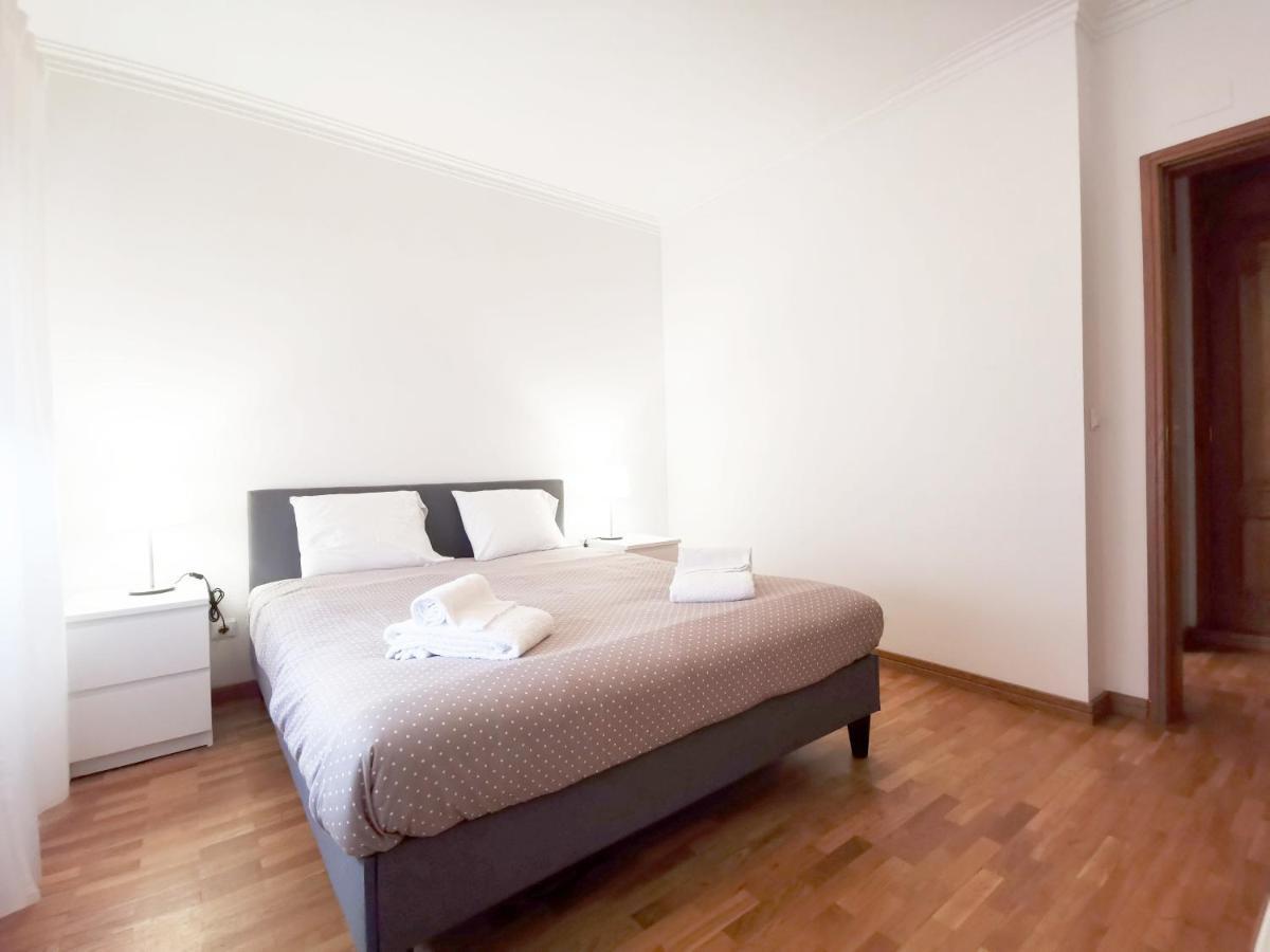 Down Town - Expo27 Apartamento