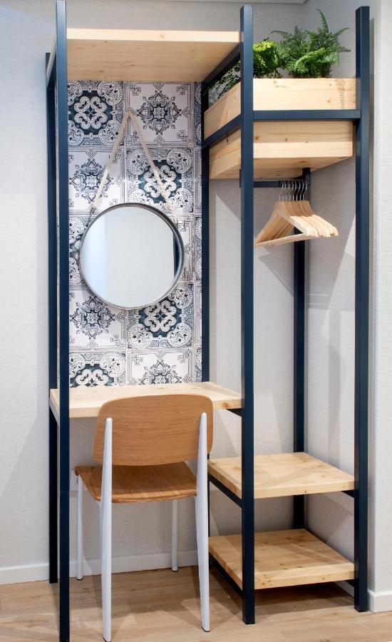 Hostal Rodamon Lisboa
