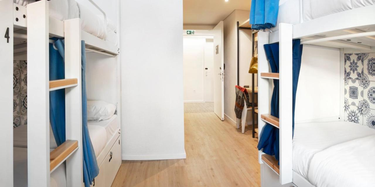 Rodamon Hostal